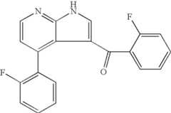 Figure US08415469-20130409-C02701