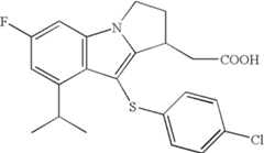 Figure US07144913-20061205-C00094