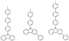 Figure imgf000033_0001