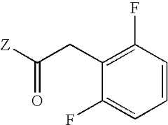 Figure US07884080-20110208-C00084