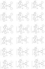 Figure 112018047288259-pat00037