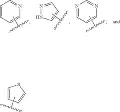 Figure US10815225-20201027-C00017