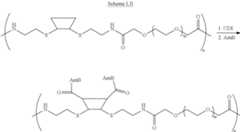 Figure US08580243-20131112-C00073