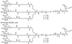 Figure imgf000101_0001
