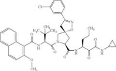 Figure US07964624-20110621-C00551