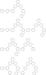 Figure US11557733-20230117-C00146