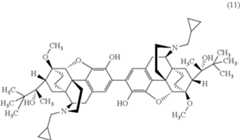 Figure US10835528-20201117-C00040
