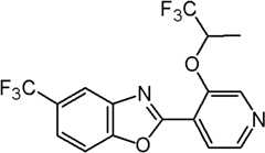 Figure BDA0000148251380001544