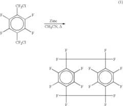 Figure US07652178-20100126-C00004