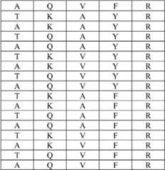 Figure GDA00002522955401071