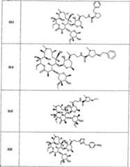 Figure A20058001353202191