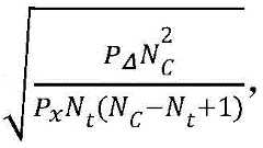 Figure BDA0003015828620000042
