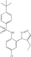 Figure US07776877-20100817-C00096