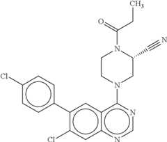 Figure US10011600-20180703-C00109