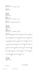 Figure TW201802121AD00125