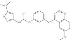 Figure US09320739-20160426-C00088