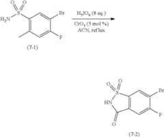 Figure US10683289-20200616-C00323