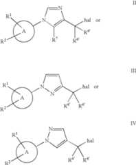 Figure US06610723-20030826-C00016