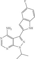 Figure US09295673-20160329-C00359