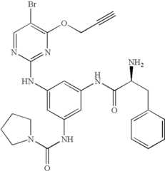 Figure US07504410-20090317-C00087