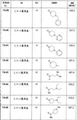 Figure A20038010221901071