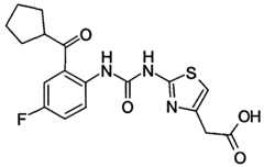 Figure imgf000457_0002
