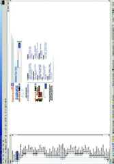 Figure 112005510106899-PCT00210