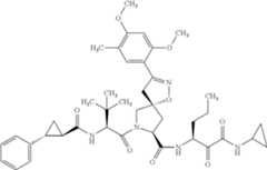 Figure US07964624-20110621-C00991