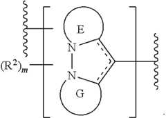 Figure US11485750-20221101-C00330