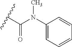 Figure US08541425-20130924-C00570