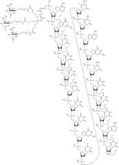 Figure US09181549-20151110-C00597