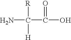 Figure US06573234-20030603-C00053