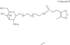 Figure US08658211-20140225-C00018