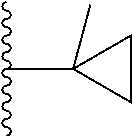 Figure US10208081-20190219-C00153