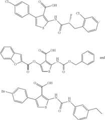 Figure US08394848-20130312-C00083