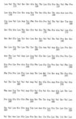 Figure 105116461-A0202-12-0347-203