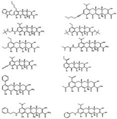 Figure imgf000105_0001