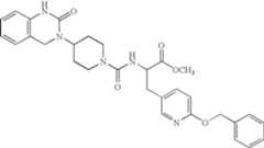 Figure US07220862-20070522-C00221