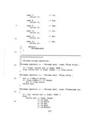 Figure US06507914-20030114-P00195