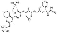 Figure imgf000110_0001