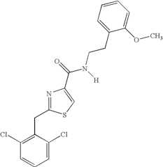 Figure US07846951-20101207-C00165