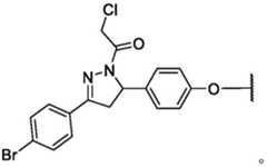 Figure BDA0003783300830001577