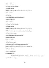 Figure US06206745-20010327-P00002