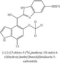 Figure US09056874-20150616-C00131