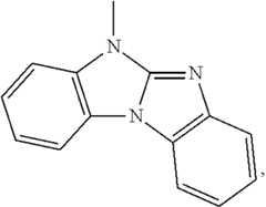 Figure US10584126-20200310-C00256