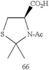 Figure US06204293-20010320-C01259