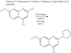 Figure US08957203-20150217-C00672