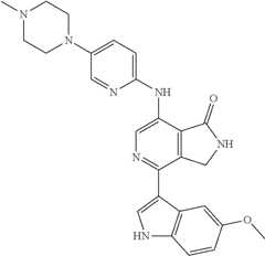 Figure US11078201-20210803-C00163