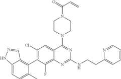 Figure US10829458-20201110-C00205