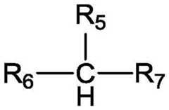 Figure FDA0003495302800000013